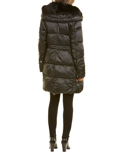 BLACK/BLACK-