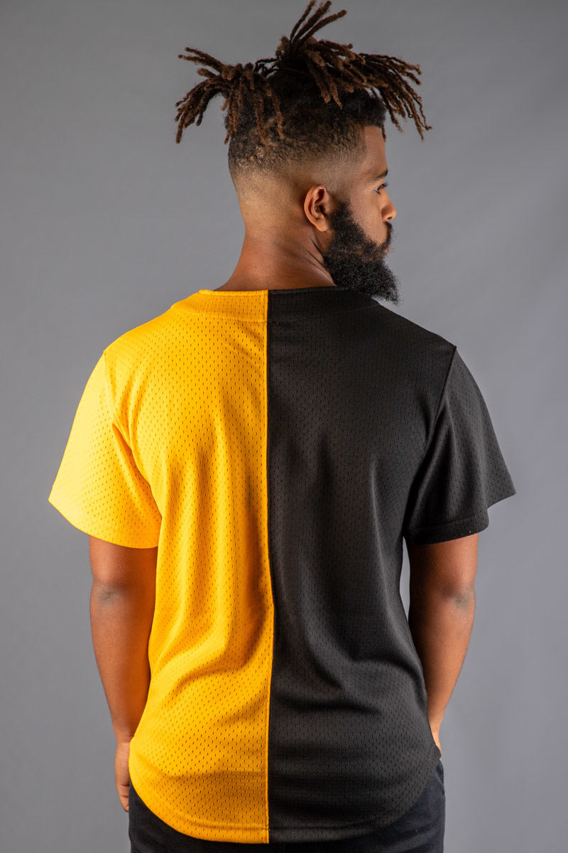 Black Pittsburgh Steelers-