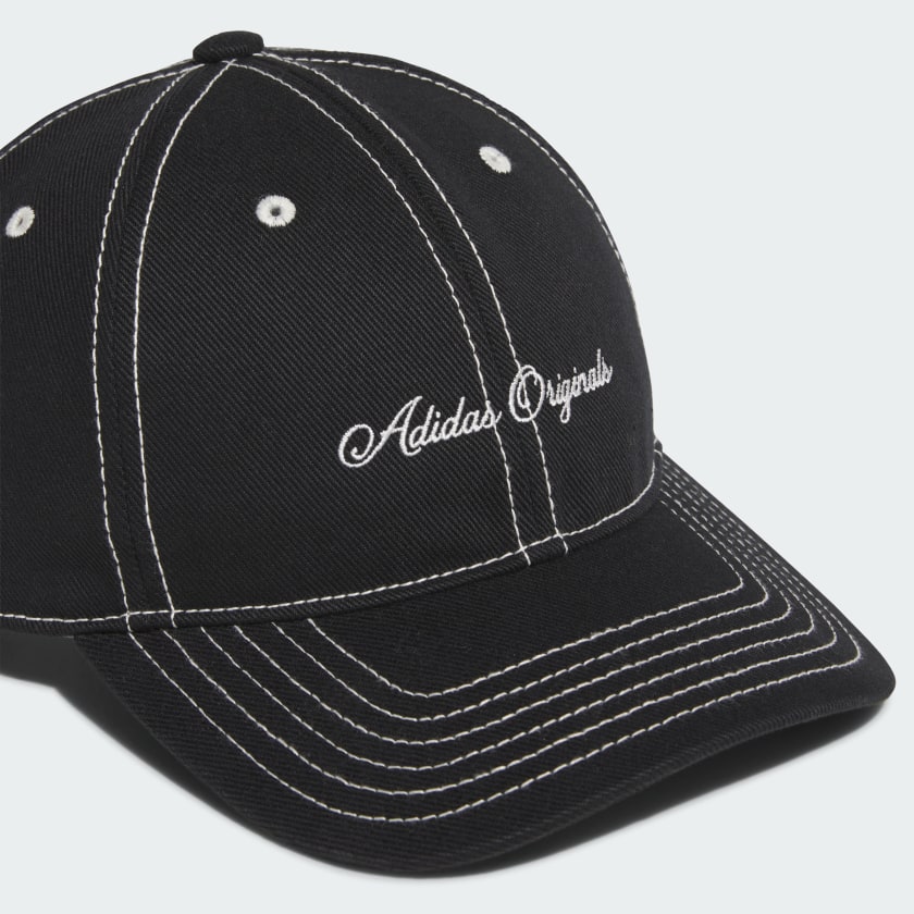 Black / Off White-