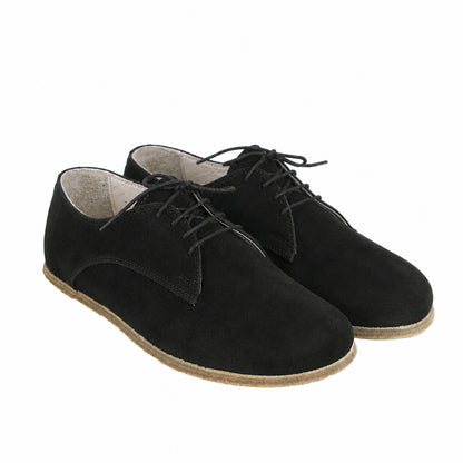 Black-