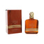Emporio Armani Stronger With You Amber