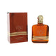 Emporio Armani Stronger With You Amber