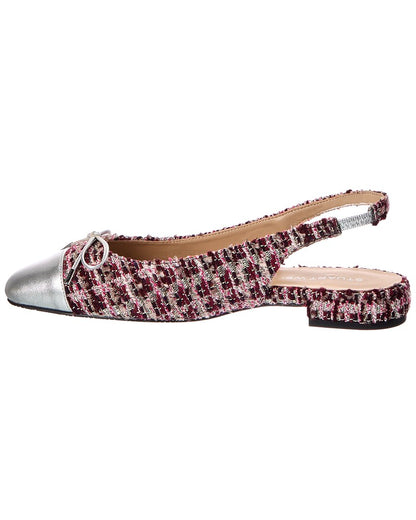ROSEWOOD/SILVER-