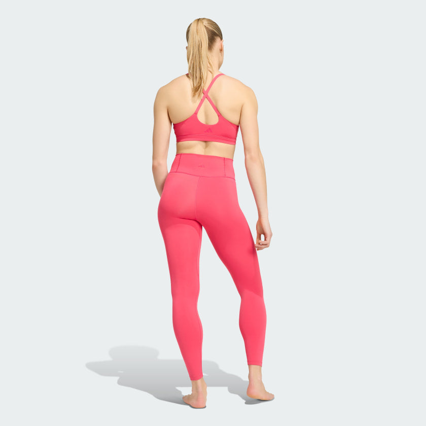 Power Pink-