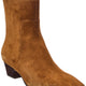 BR6781-WARM CHESTNUT