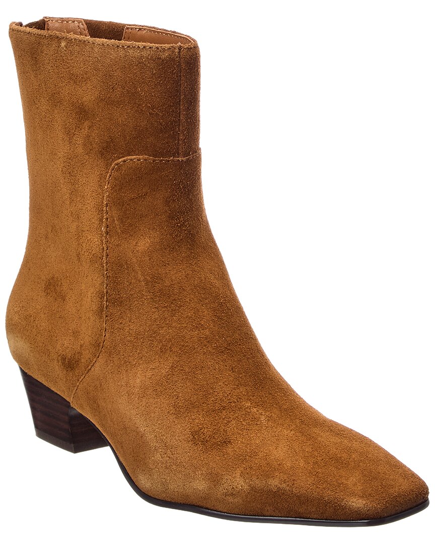 BR6781-WARM CHESTNUT-