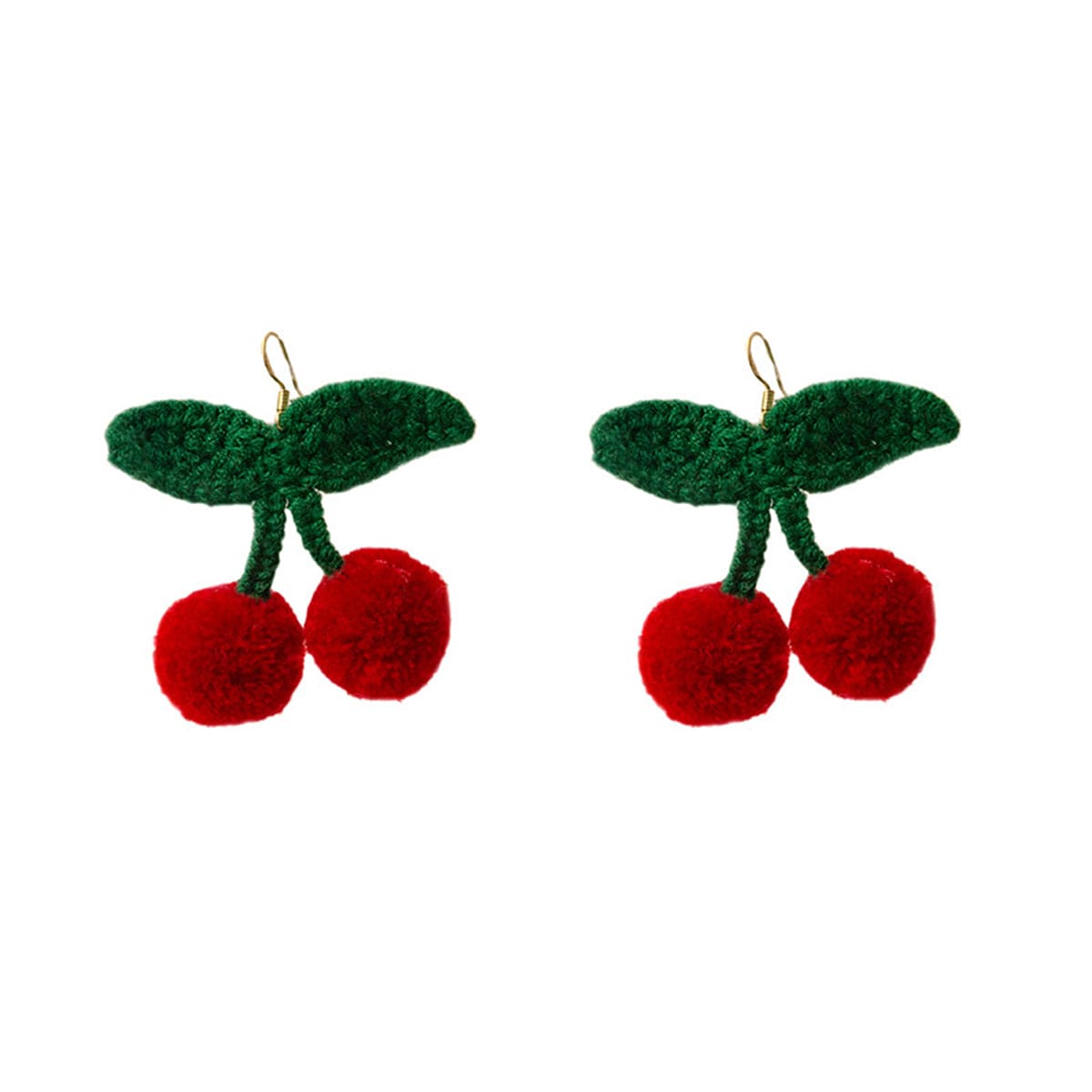 Green-