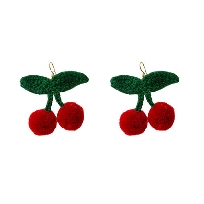 Green-