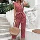 Rosewood Color