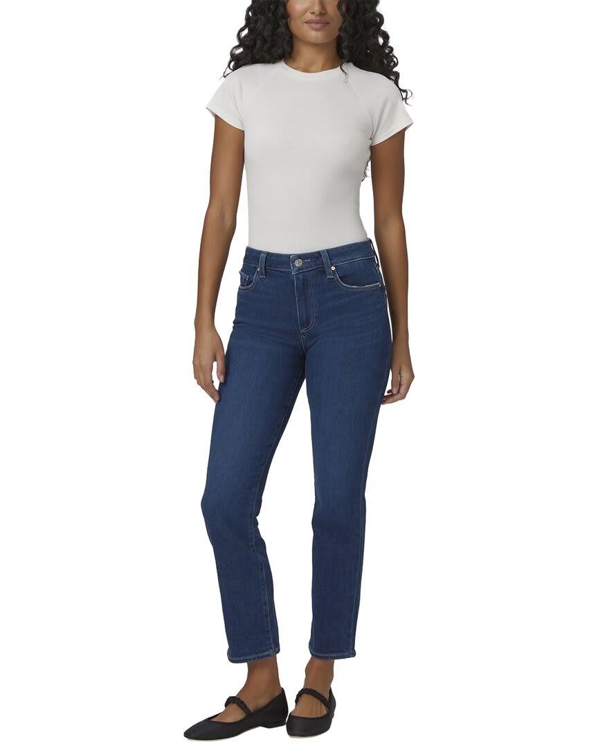 MARCIELLA-