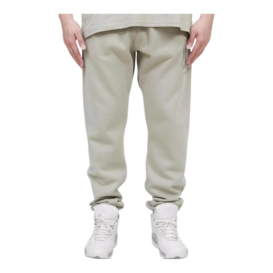 Pro Standard MLB New York Yankees Neutral Men Sweatpants Taupe