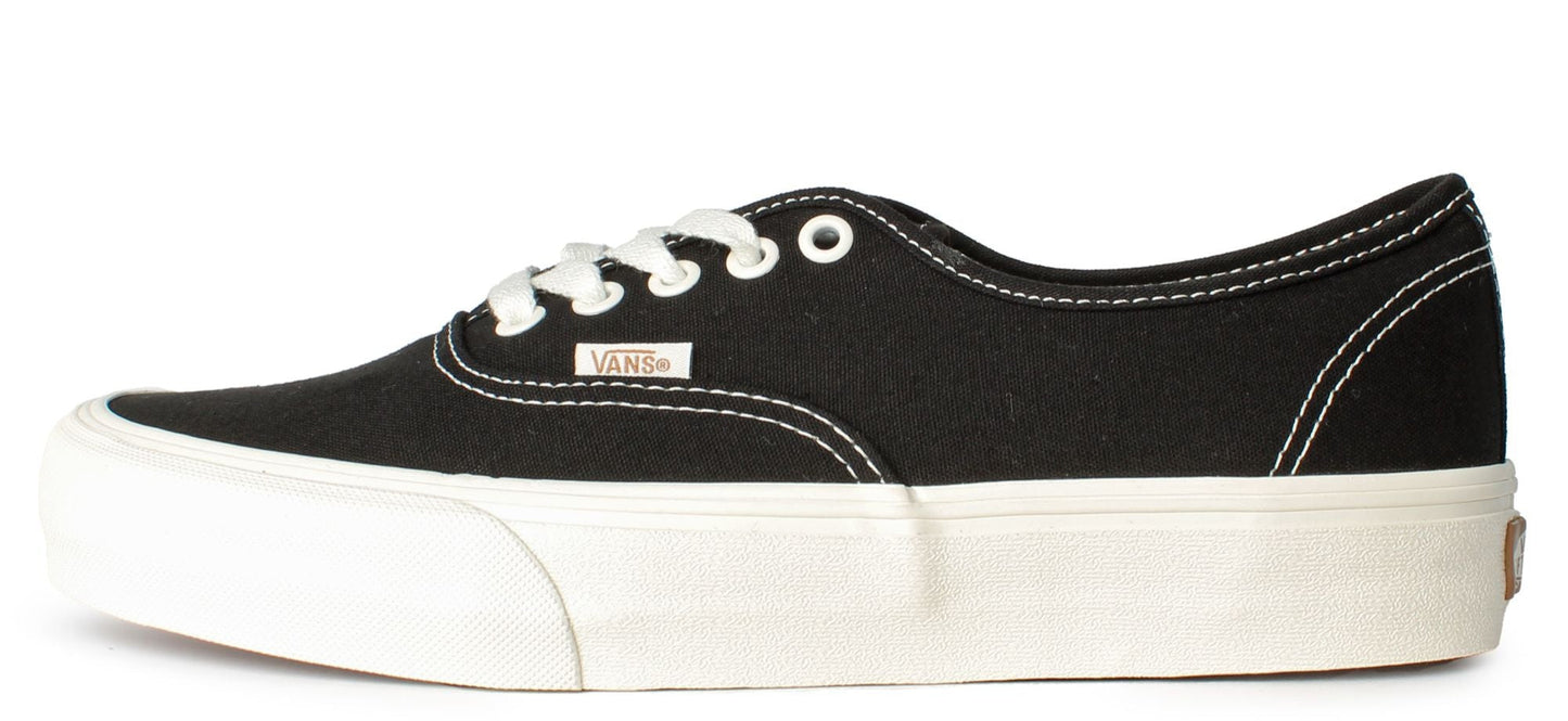 Vans Authentic Vr3 Shoes 'Black' Sneakers