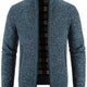 Blue Gray