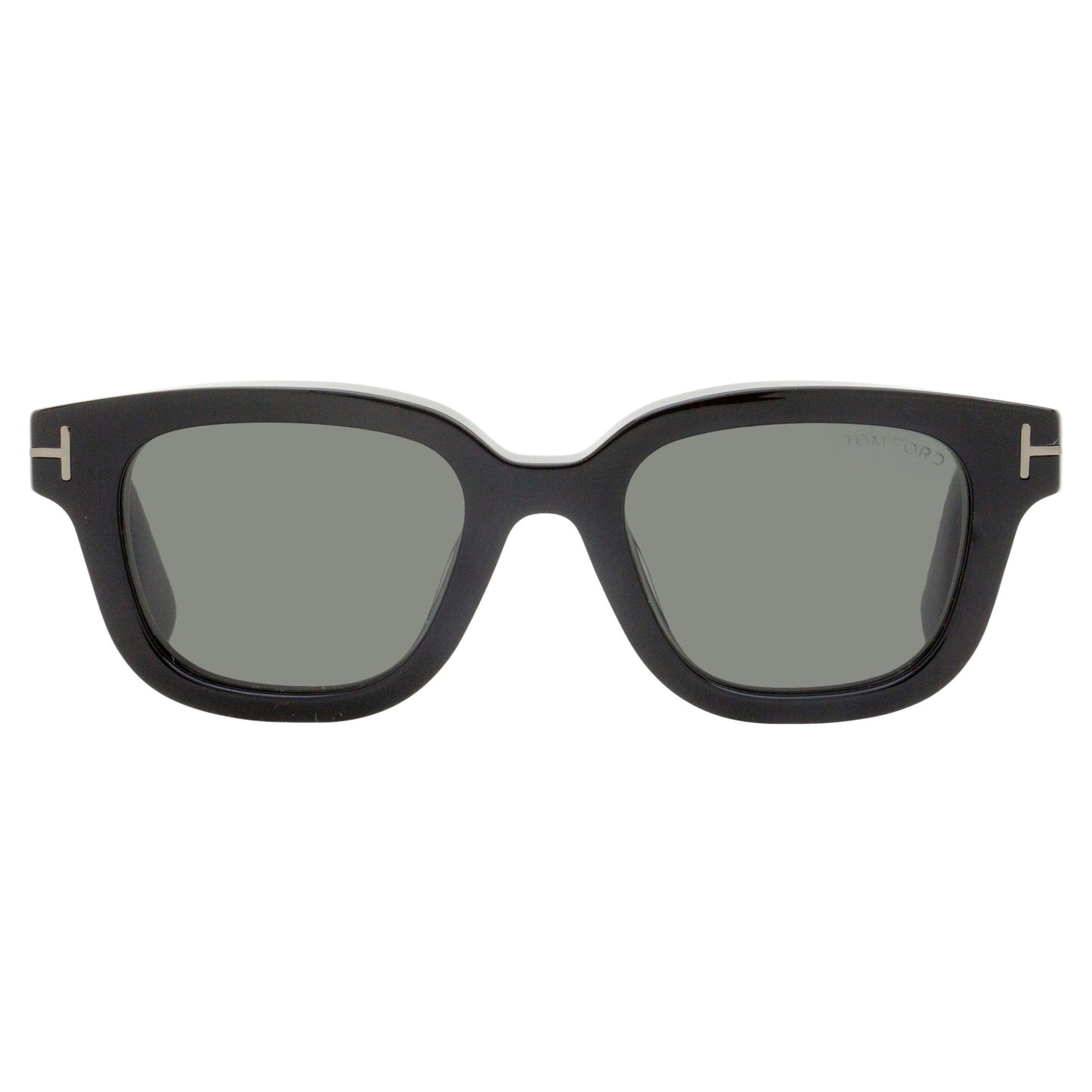 Black-