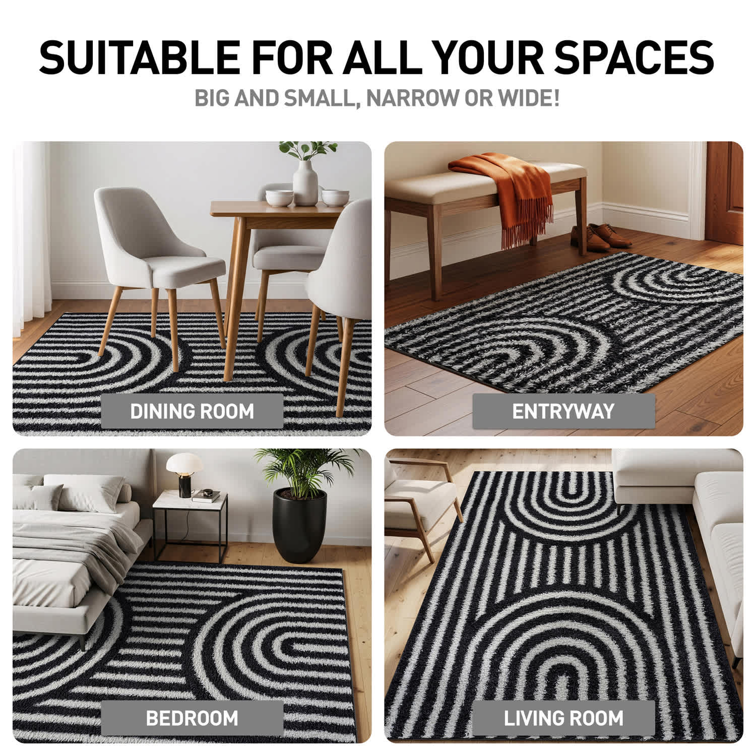 ANTHRACITE-