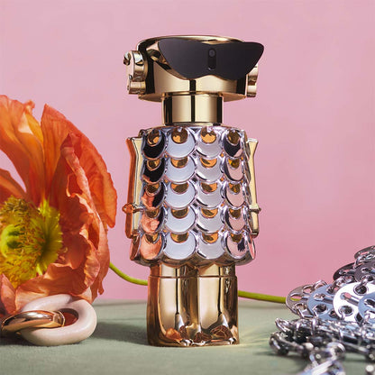 Fame 5.1 Oz EDP for Women