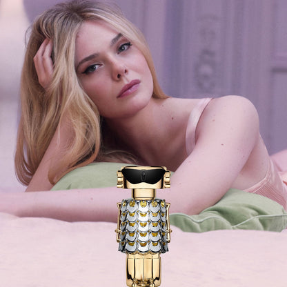 Fame 5.1 Oz EDP for Women