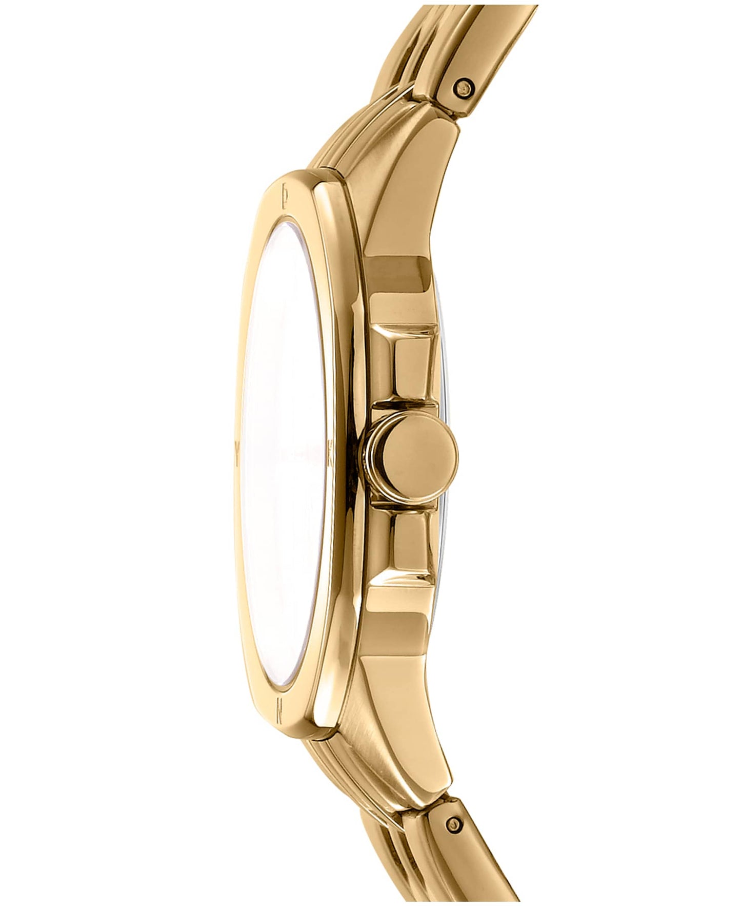 DKNY DK1L012M0065 316L Stainless Steel Watches