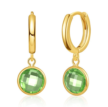Green-