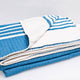 Petrol Blue