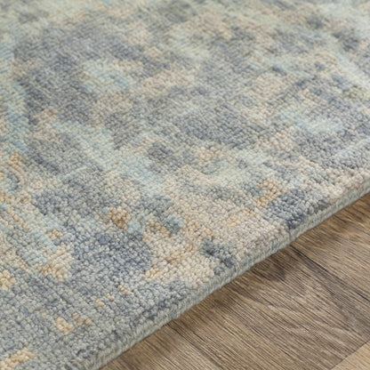Farmingville Area Rug - Clearance