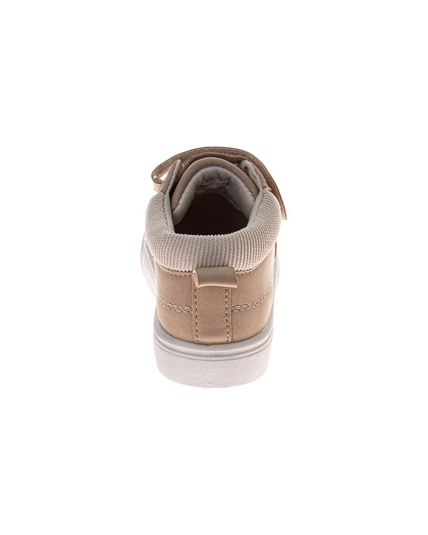 KHAKI-