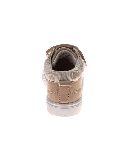 KHAKI-