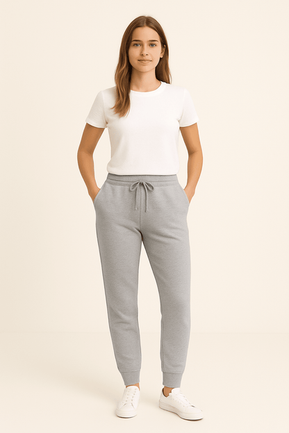 Grey-