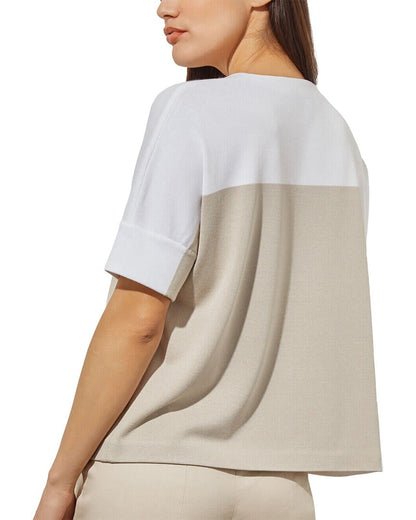 652-FLAMENCO/LIMESTONE/WHITE-