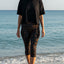 Black Rust