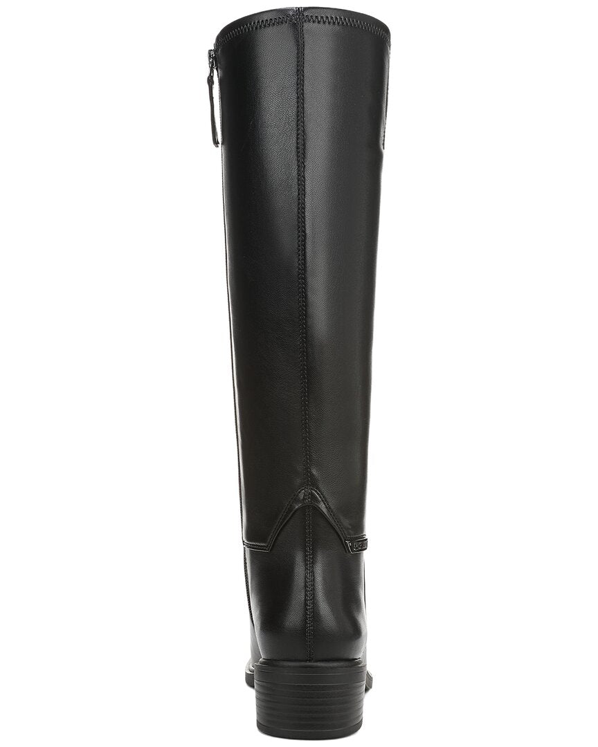 BLACK-