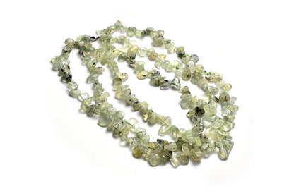 green-