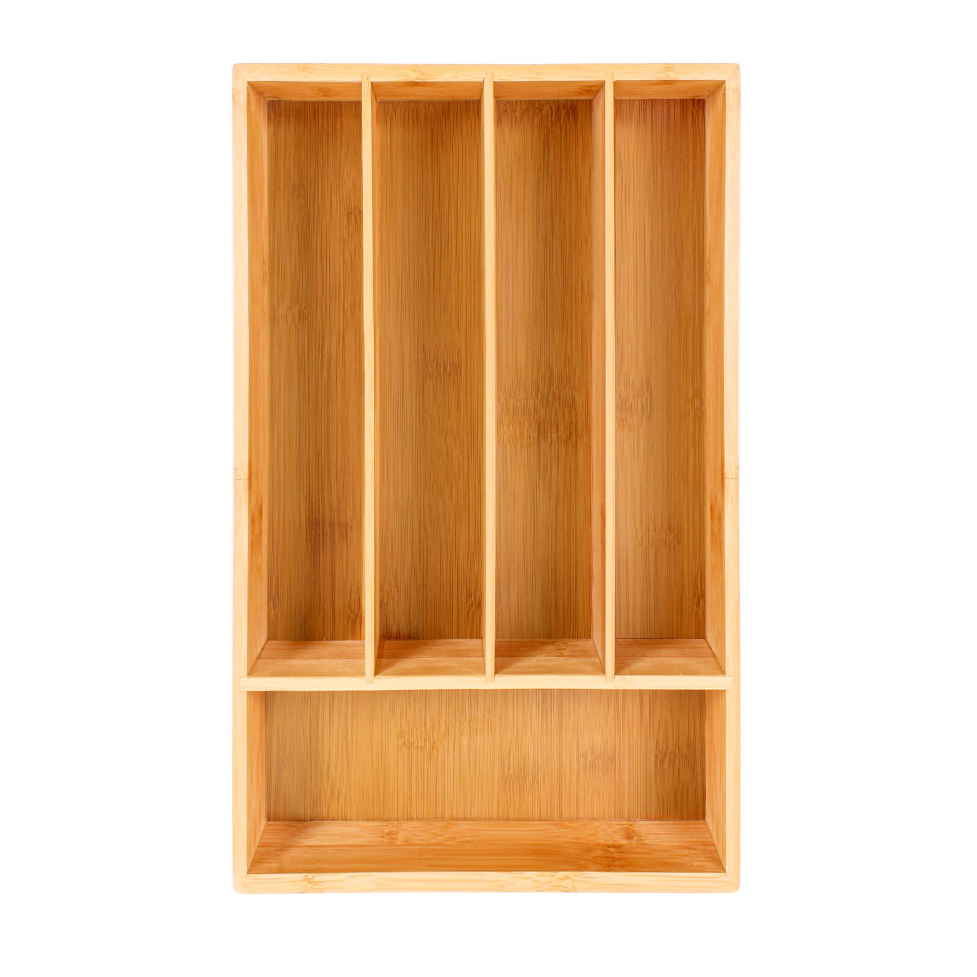 Beige-