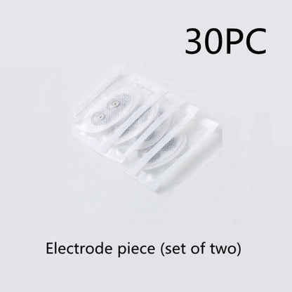 Smart Sleep Apnea Aid - Anti-Snoring Device