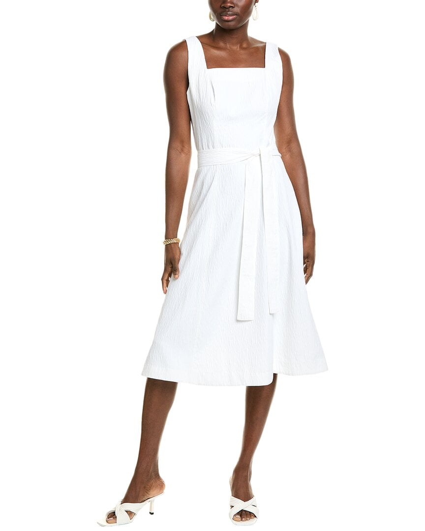 WHITE-