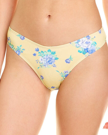 ZHF-DBL CREAM MULTI-
