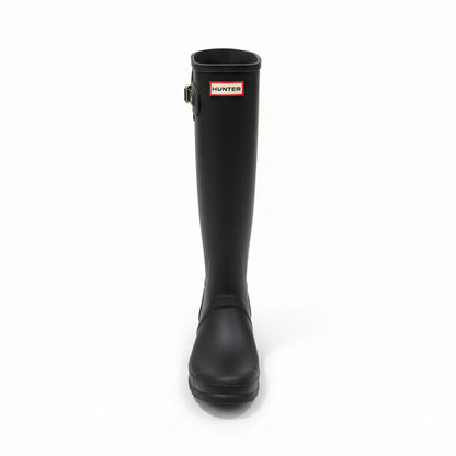 Black-