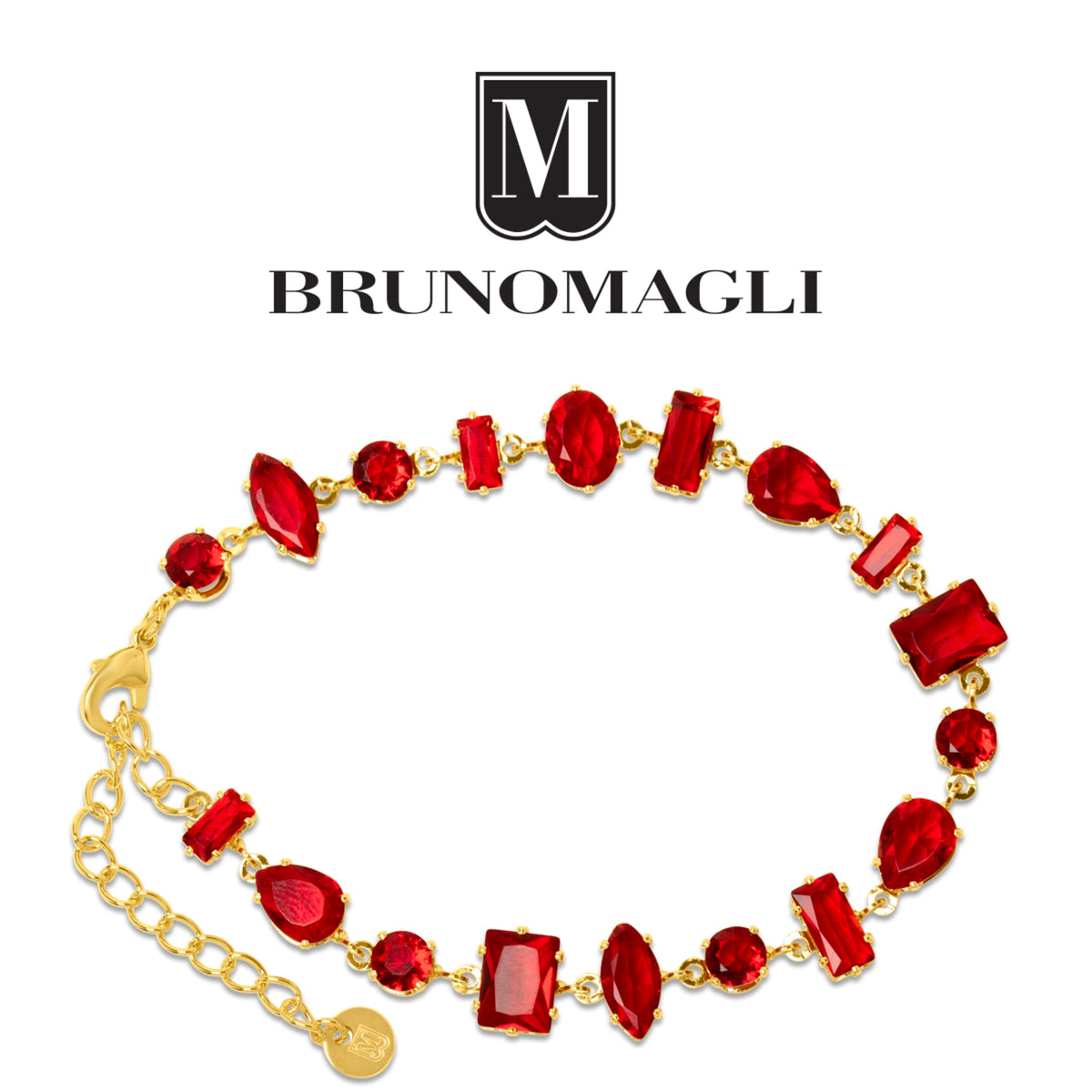 Red-