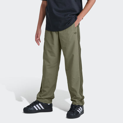 Olive-