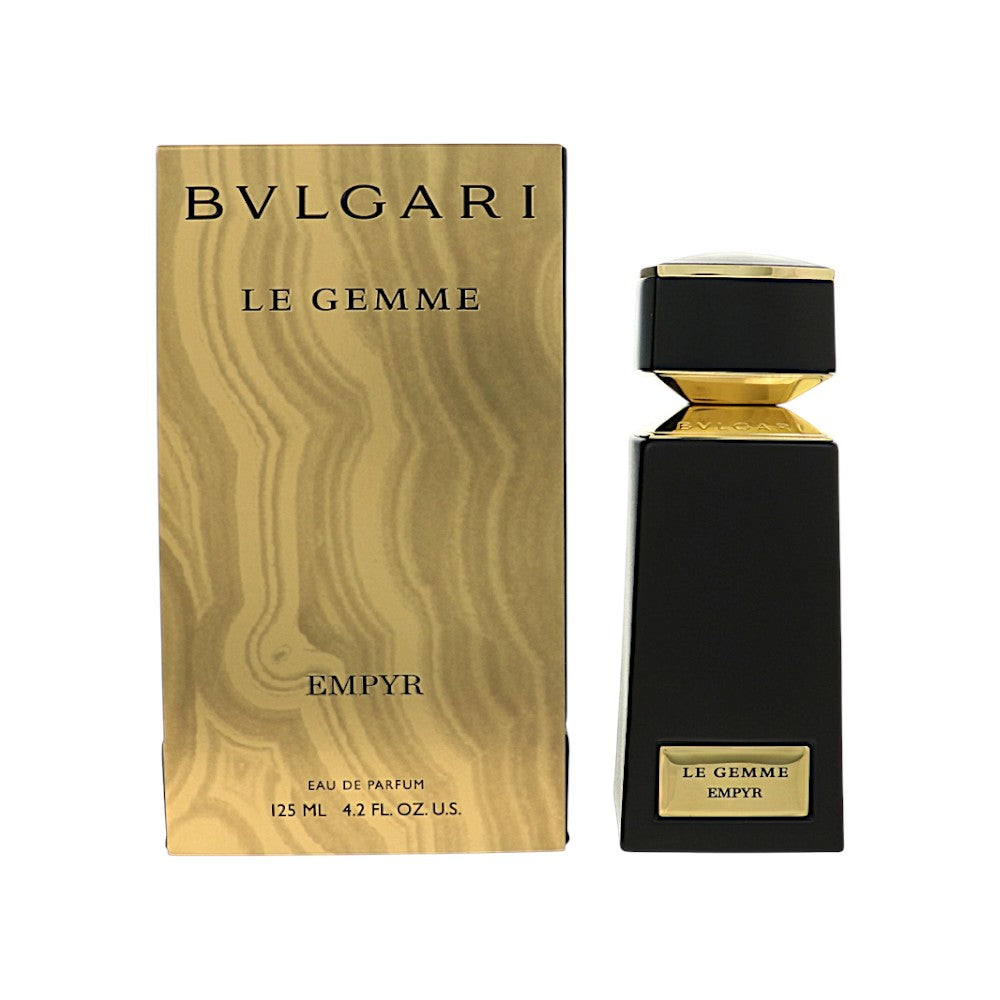 Bvlgari Le Gemme Empyr-