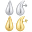 Gold+Silver