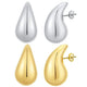 Gold+Silver