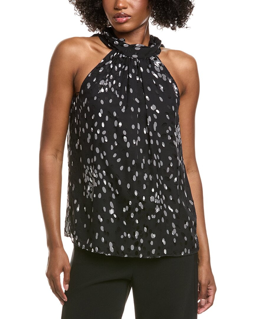 BLPTP-BLACK DOT-