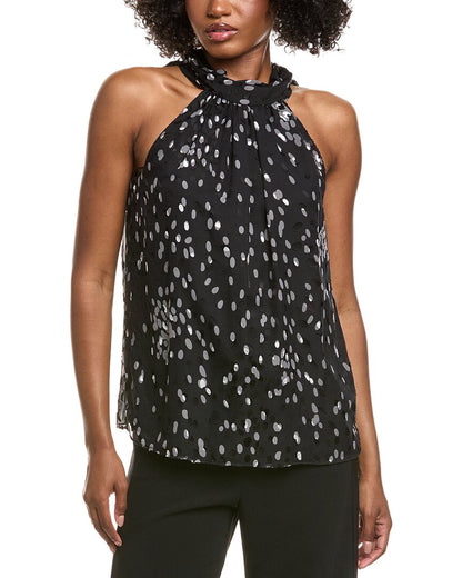 BLPTP-BLACK DOT-
