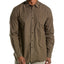 MILITARY OLIVE