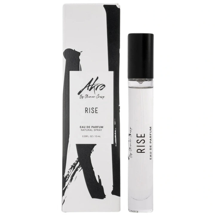 Akro Rise Eau De Parfum
