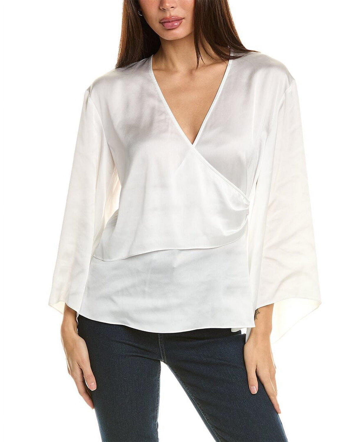 IVORY-