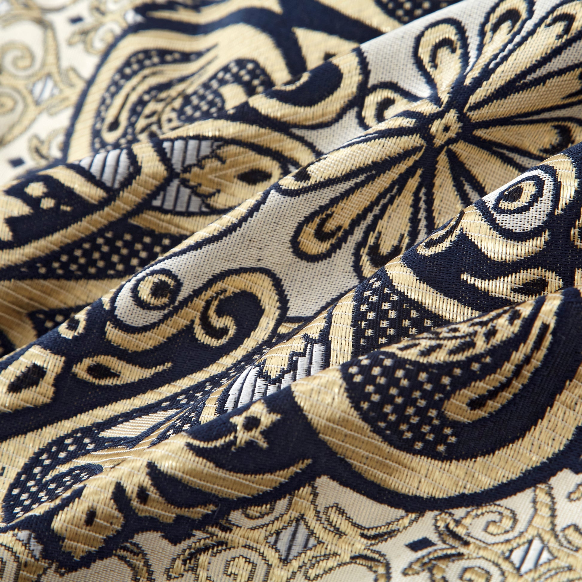 Navy-