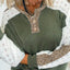 Vineyard Green