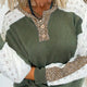 Vineyard Green